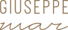 Giuseppe Mar Logo